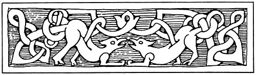 Вражий питомец - i_057.jpg