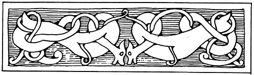 Вражий питомец - i_059.jpg