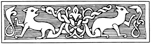 Вражий питомец - i_060.jpg