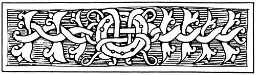 Вражий питомец - i_061.jpg