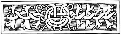 Вражий питомец - i_063.jpg