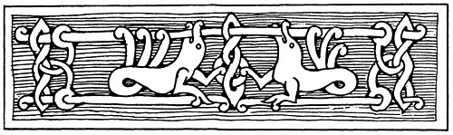 Вражий питомец - i_064.jpg