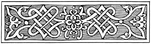 Вражий питомец - i_065.jpg