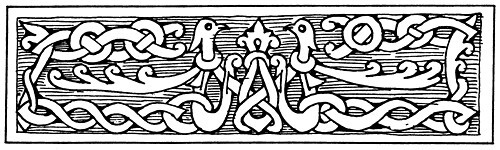 Вражий питомец - i_066.jpg