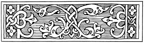 Вражий питомец - i_067.jpg