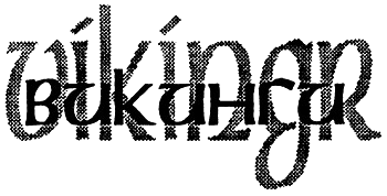 Вражий питомец - i_068.png_0