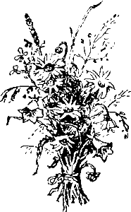 Золотая рыбка - i_002.png