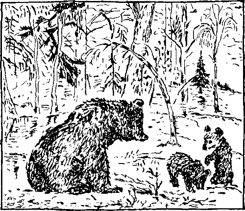 Золотая рыбка - i_004.png