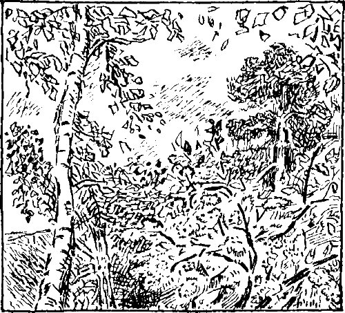 Золотая рыбка - i_007.png