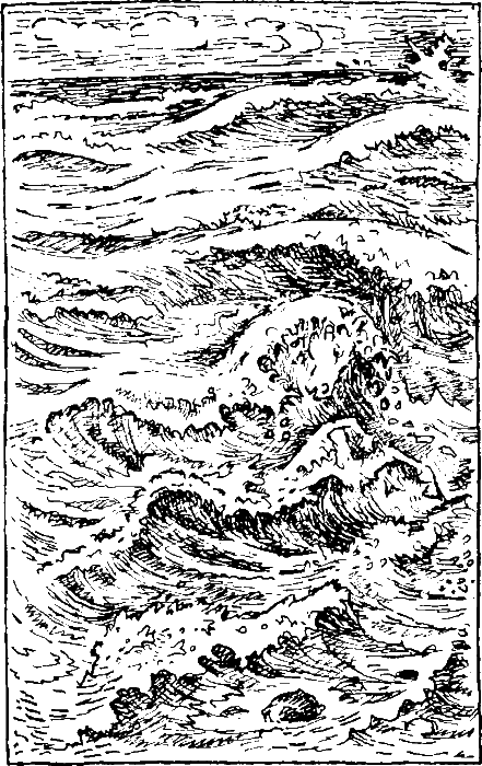 Золотая рыбка - i_010.png