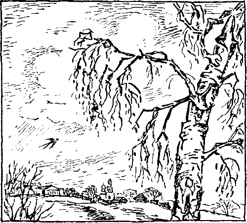 Золотая рыбка - i_012.png