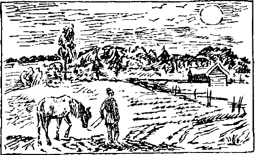 Золотая рыбка - i_017.png