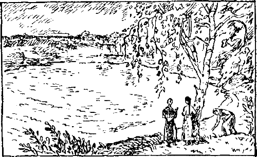 Золотая рыбка - i_018.png