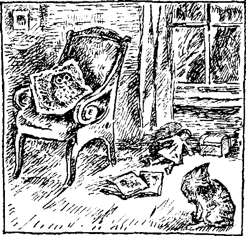 Золотая рыбка - i_022.png