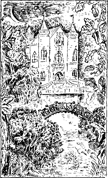 Золотая рыбка - i_024.png