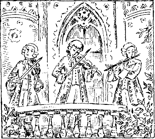 Золотая рыбка - i_026.png