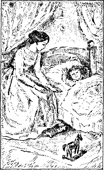 Золотая рыбка - i_028.png