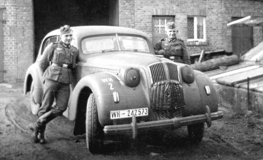 Товарищ «Чума» 8 (СИ) - nonjpegpng_bab02825-e3d4-4471-a371-1cea0d03c006.jpg