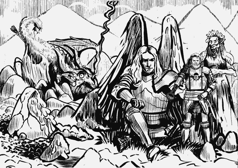 Некромаг. Том 3. Конкурент - i_001.png