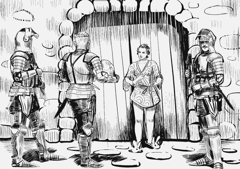 Некромаг. Том 3. Конкурент - i_003.png