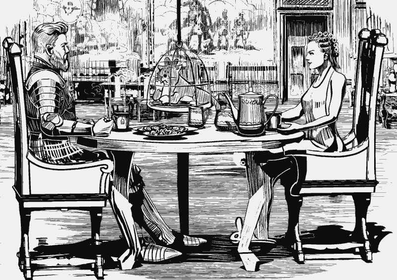 Некромаг. Том 3. Конкурент - i_004.png