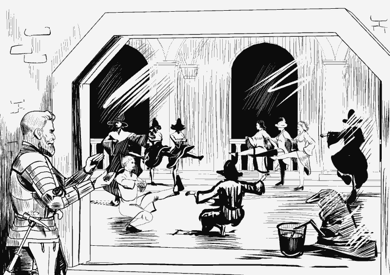 Некромаг. Том 3. Конкурент - i_005.png