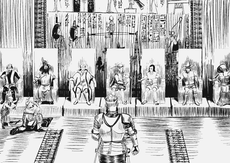 Некромаг. Том 3. Конкурент - i_006.png