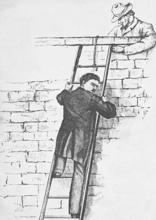 Динамитчик. Самые новые арабские ночи принца Флоризеля - i_017.jpg