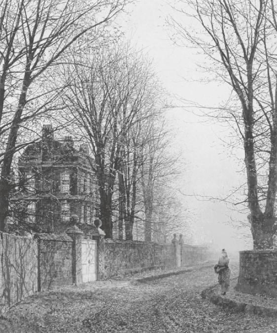 Динамитчик. Самые новые арабские ночи принца Флоризеля - i_019.jpg