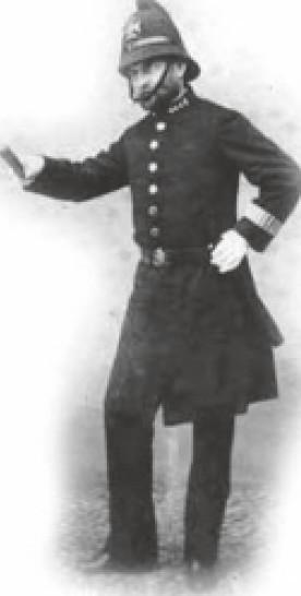 Динамитчик. Самые новые арабские ночи принца Флоризеля - i_022.jpg