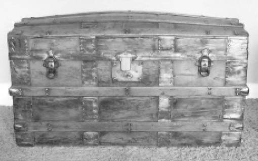 Динамитчик. Самые новые арабские ночи принца Флоризеля - i_035.jpg