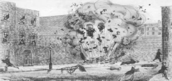 Динамитчик. Самые новые арабские ночи принца Флоризеля - i_036.jpg