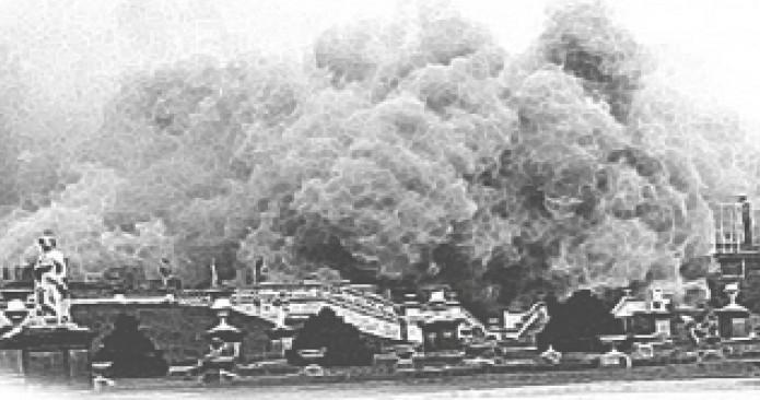 Динамитчик. Самые новые арабские ночи принца Флоризеля - i_037.jpg