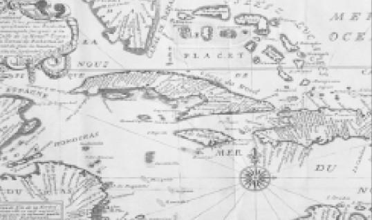 Динамитчик. Самые новые арабские ночи принца Флоризеля - i_040.jpg