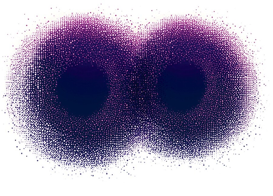 Deepfake. Где ты? Проснись! - i_007.jpg