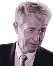 Deepfake. Где ты? Проснись! - i_008.jpg