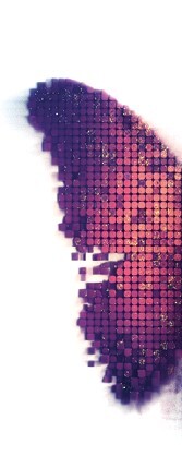 Deepfake. Где ты? Проснись! - i_009.jpg