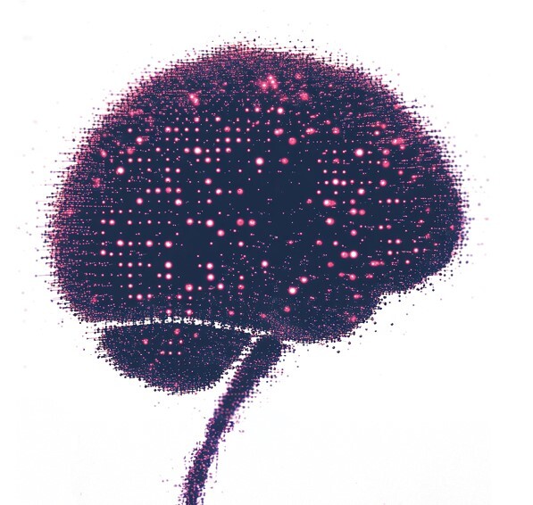 Deepfake. Где ты? Проснись! - i_012.jpg