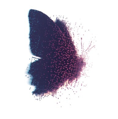 Deepfake. Где ты? Проснись! - i_013.jpg