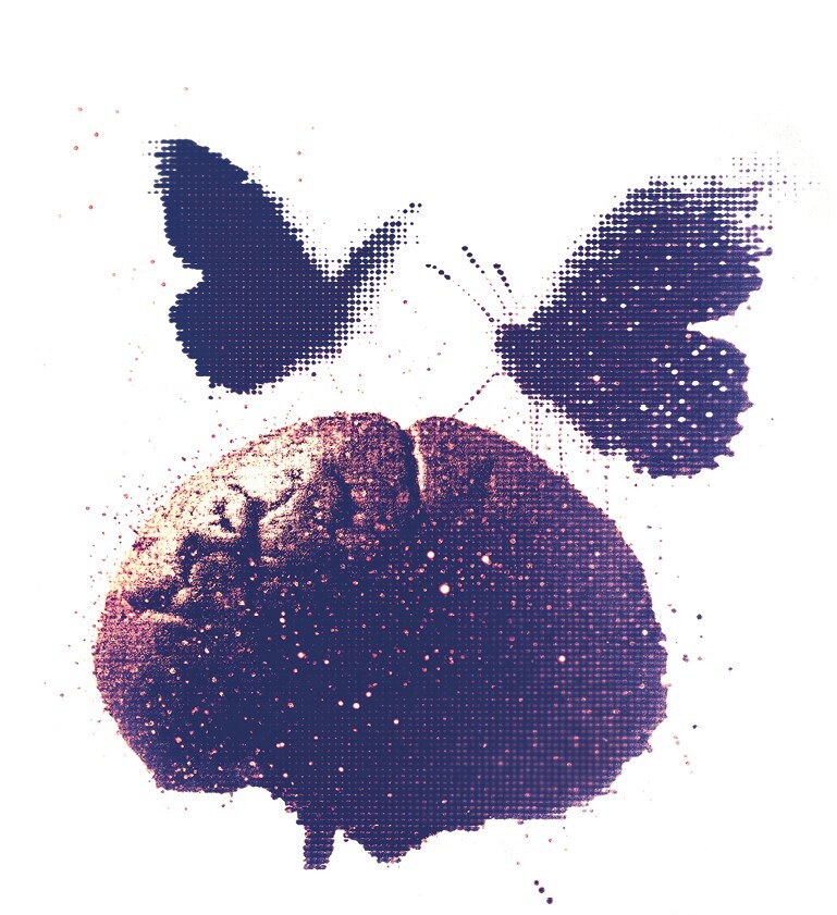 Deepfake. Где ты? Проснись! - i_014.jpg