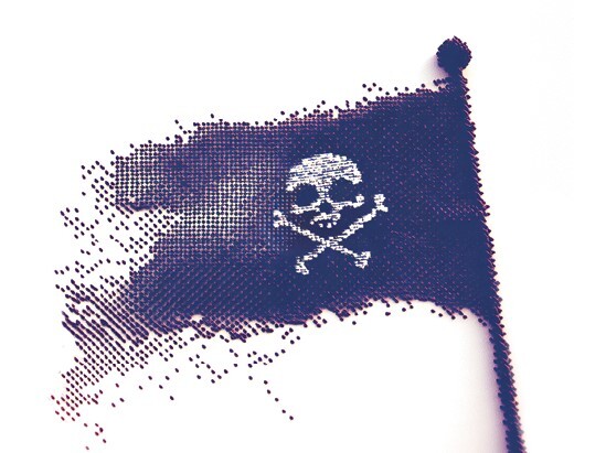 Deepfake. Где ты? Проснись! - i_016.jpg