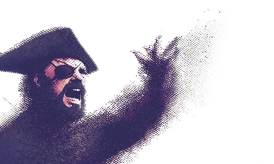 Deepfake. Где ты? Проснись! - i_017.jpg