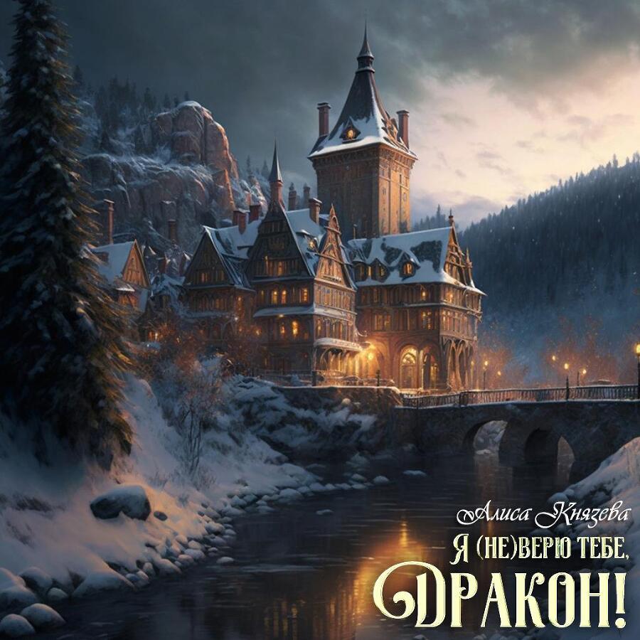 Я (не) верю тебе, дракон! - _0.jpg