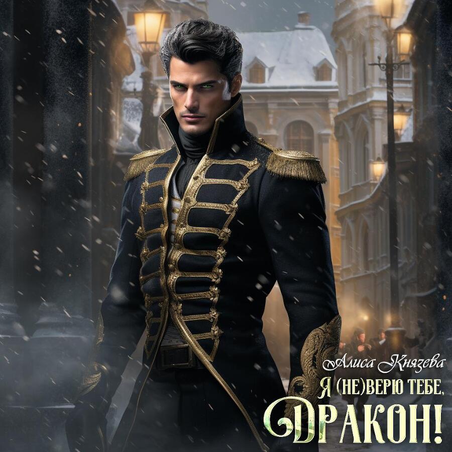 Я (не) верю тебе, дракон! - _2.jpg