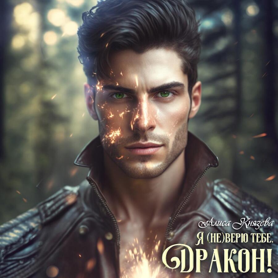 Я (не) верю тебе, дракон! - _3.jpg