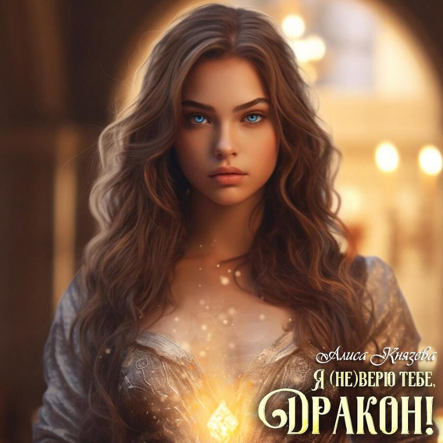 Я (не) верю тебе, дракон! - _4.jpg