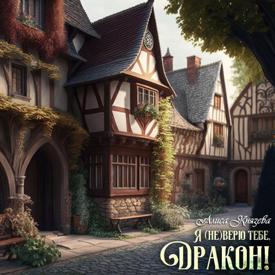 Я (не) верю тебе, дракон! - _5.jpg