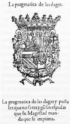 Учебник вымогателя, или Искусство владения навахой, ножом и цыганскими ножницами - _01.jpg