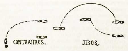 Учебник вымогателя, или Искусство владения навахой, ножом и цыганскими ножницами - _03.jpg_1