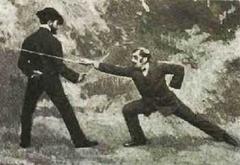 Учебник вымогателя, или Искусство владения навахой, ножом и цыганскими ножницами - _05.jpg